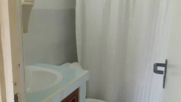Vivienda de 3 habitaciones en Nuevo Vedado, Plaza de la Revolución — foto 1 de 4