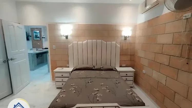 Vivienda de 3 habitaciones en Guanabo, La Habana del Este — foto 5 de 8
