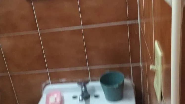 Vivienda de 3 habitaciones en Alamar, La Habana del Este — foto 1 de 10
