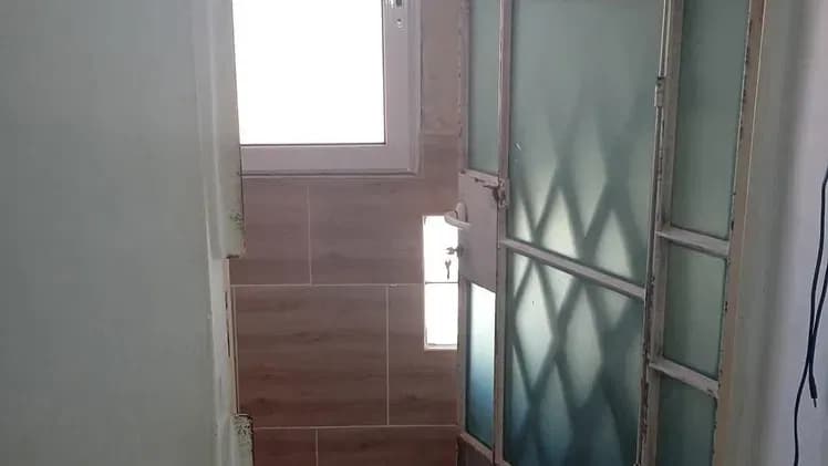 Vivienda de 2 habitaciones en Alamar, La Habana del Este — foto 2 de 10
