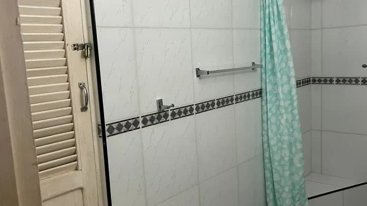 Vivienda de 3 habitaciones en Cojímar, La Habana del Este — foto 4 de 9