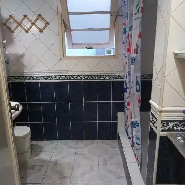 Vivienda de 4 habitaciones en Sevillano, Diez de Octubre — foto 9 de 9