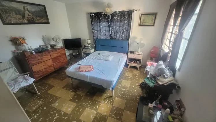 Vivienda de 4 habitaciones en María Luisa, San Miguel del Padrón — foto 3 de 9