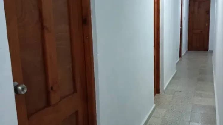 Vivienda de 5 habitaciones en Víbora, Diez de Octubre — foto 7 de 10