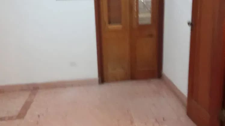 Vivienda de 2 habitaciones en Vedado, Plaza de la Revolución — foto 9 de 10