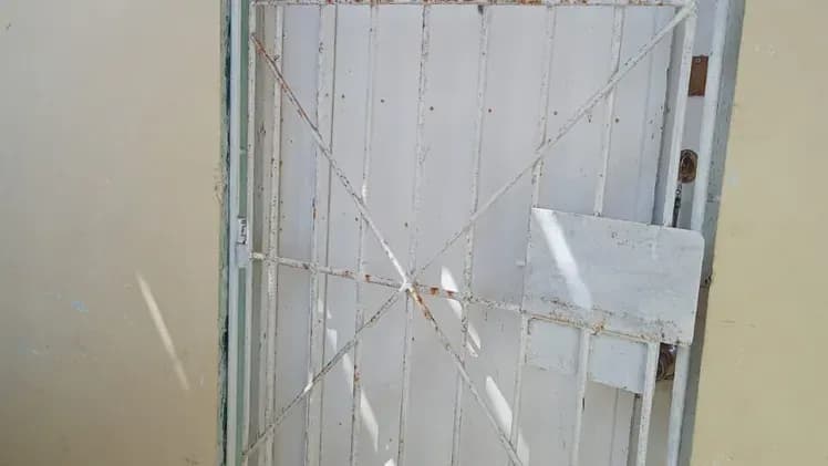 Vivienda de 2 habitaciones en Alamar, La Habana del Este — foto 1 de 8