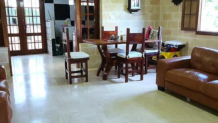 Vivienda de 9 habitaciones en Siboney, Playa — foto 5 de 10