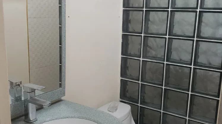 Vivienda de 1 habitaciones en La Ceiba, Playa — foto 2 de 9