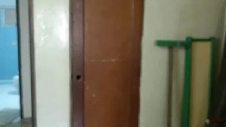 Vivienda de 3 habitaciones en Altahabana, Boyeros — foto 4 de 10