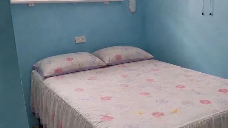 Vivienda de 4 habitaciones en Lawton, Diez de Octubre — foto 5 de 10