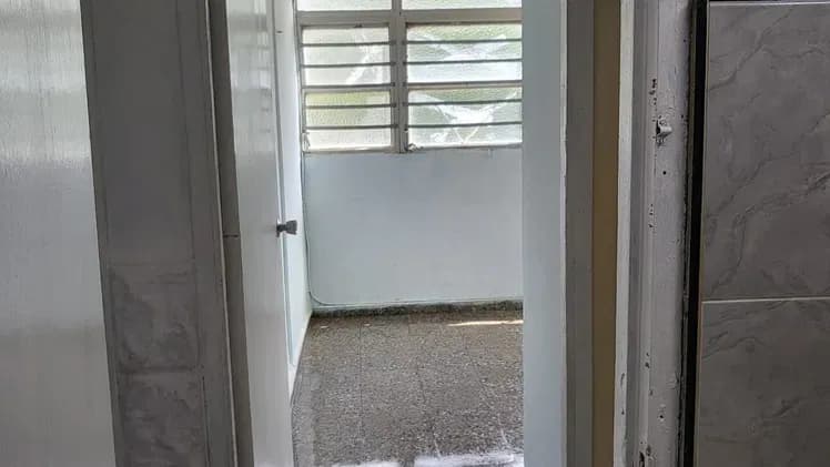 Vivienda de 2 habitaciones en Bahía, La Habana del Este — foto 3 de 10