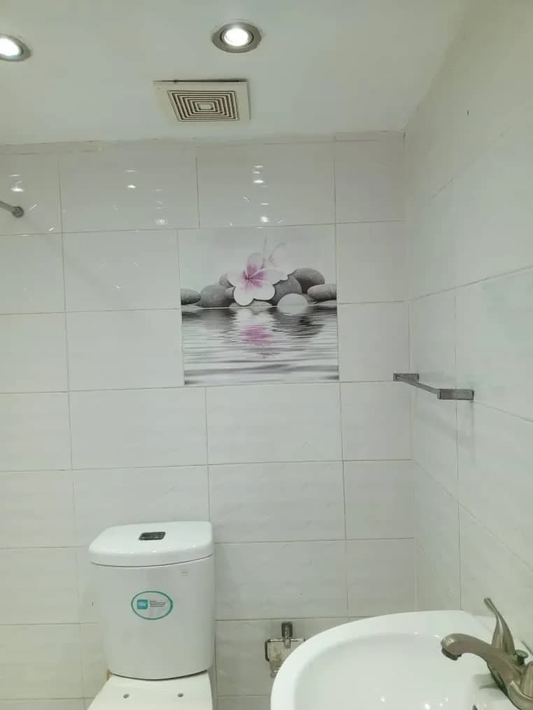 Vivienda de 5 habitaciones en El Vedado, Plaza de la Revolución — foto 8 de 12