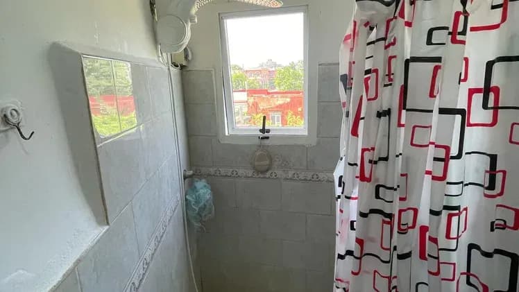 Vivienda de 2 habitaciones en Víbora, Diez de Octubre — foto 8 de 9