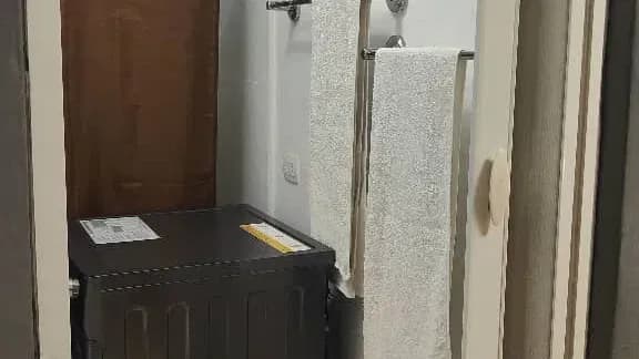 Vivienda de 1 habitaciones en Vedado, Plaza de la Revolución