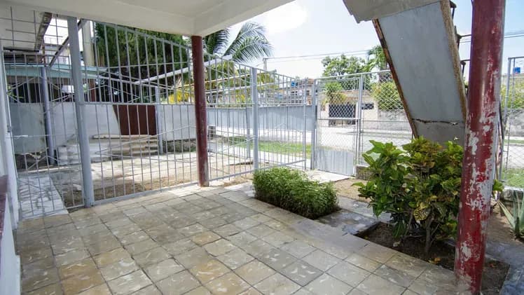 Vivienda de 3 habitaciones en Reparto Martí, Cerro — foto 4 de 10