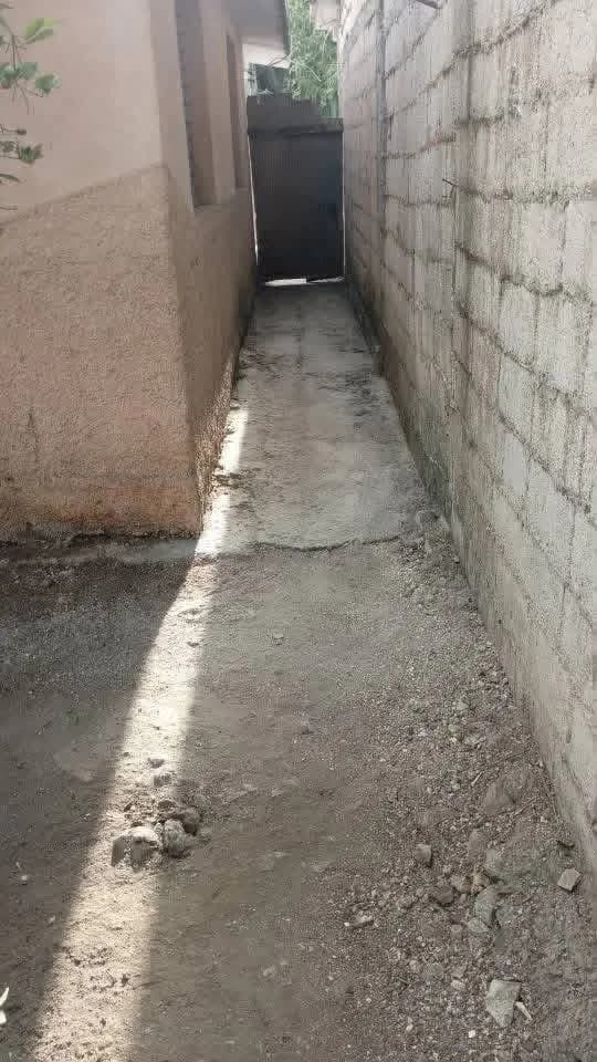 Vivienda de 2 habitaciones en América Latina, Santa Clara — foto 10 de 12