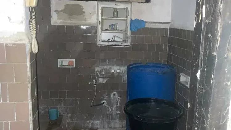 Vivienda de 3 habitaciones en Jaimanitas, Playa — foto 3 de 4