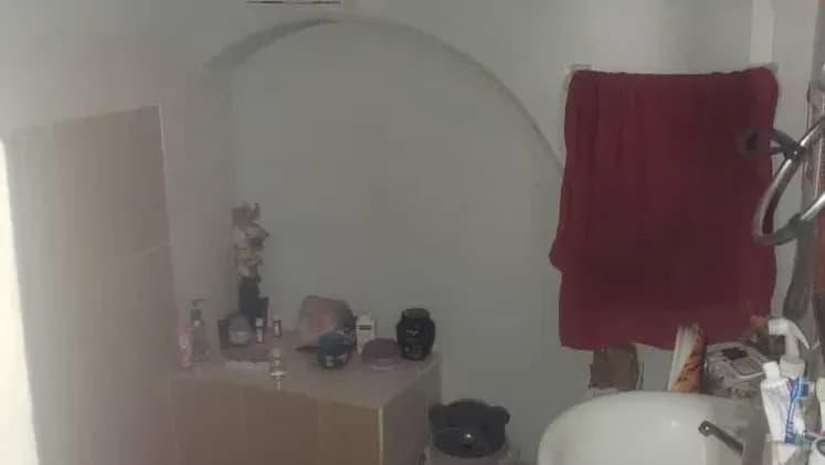 Vivienda de 4 habitaciones en Lawton, Diez de Octubre — foto 7 de 10