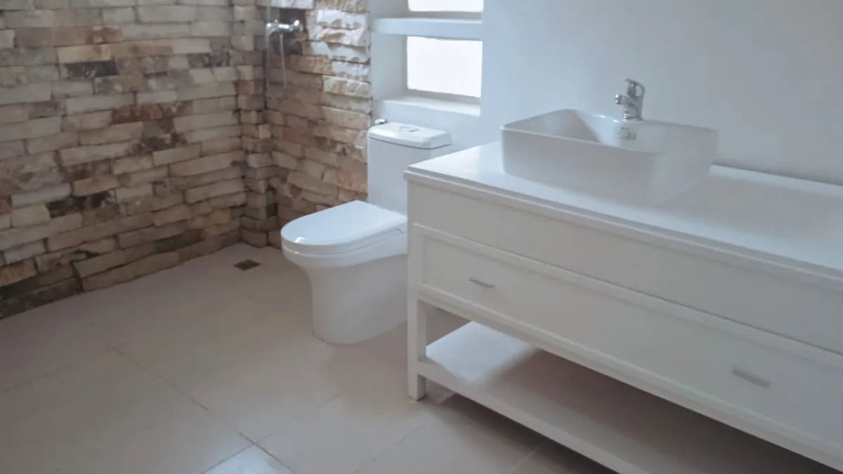 Vivienda de 3 habitaciones en Cojímar, La Habana del Este — foto 10 de 12