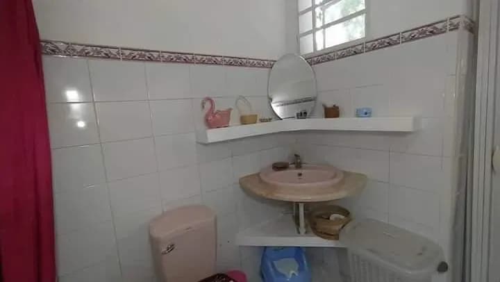 Vivienda de 3 habitaciones en Siboney, Playa — foto 6 de 10