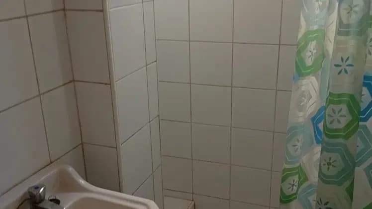 Vivienda de 3 habitaciones en Miramar, Playa — foto 5 de 10