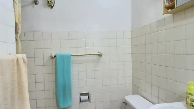 Vivienda de 3 habitaciones en Chibás, Guanabacoa — foto 8 de 10