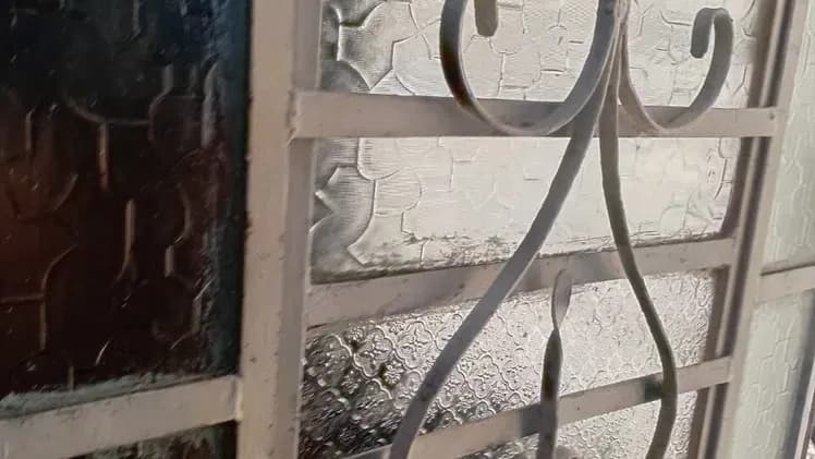 Vivienda de 1 habitaciones en Vedado, Plaza de la Revolución — foto 9 de 10