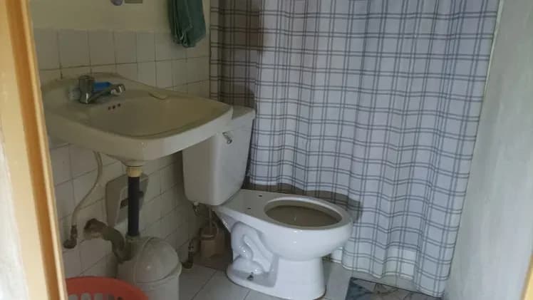 Vivienda de 3 habitaciones en Campo Florido, La Habana del Este — foto 6 de 8