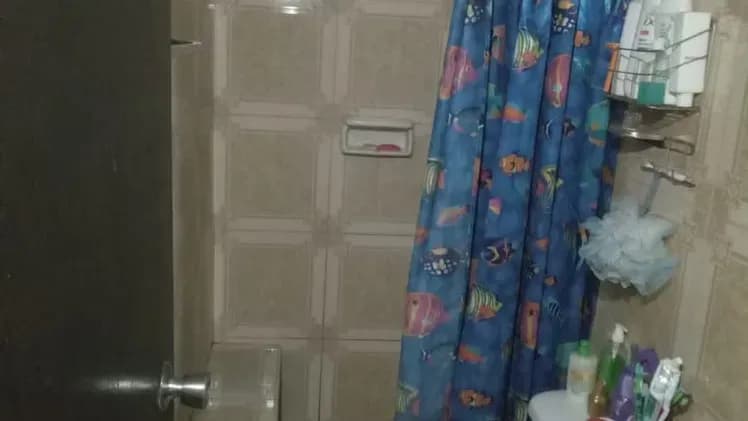 Vivienda de 3 habitaciones en Alamar, La Habana del Este — foto 1 de 10