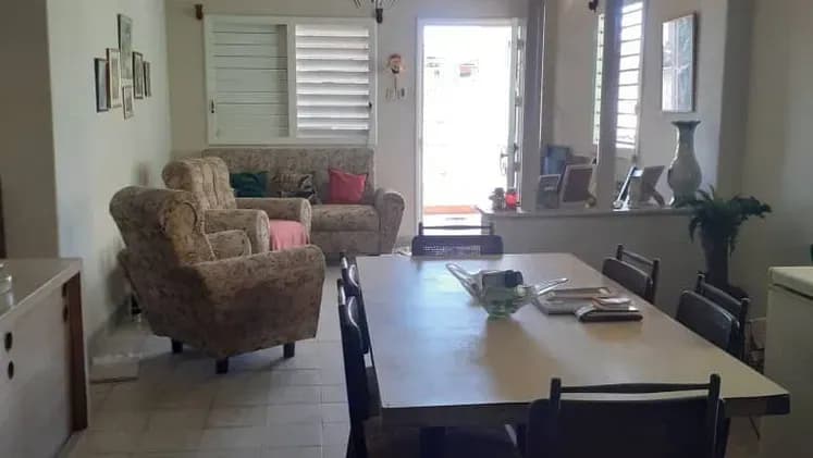 Vivienda de 2 habitaciones en La Ceiba, Playa — foto 4 de 10