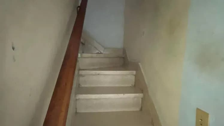 Vivienda de 4 habitaciones en Víbora Park, Arroyo Naranjo — foto 9 de 10