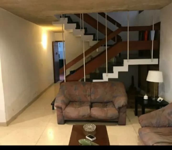 Vivienda de 5 habitaciones en Casino Deportivo, Cerro — foto 3 de 12