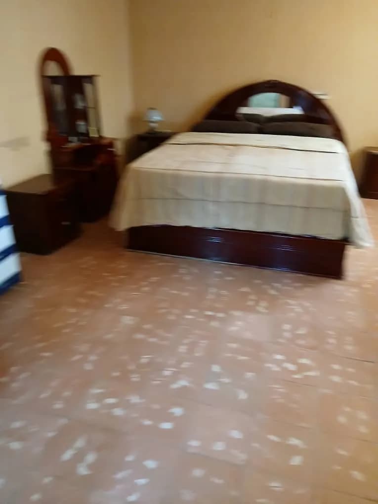 Vivienda de 5 habitaciones en Bahía, La Habana del Este — foto 12 de 12