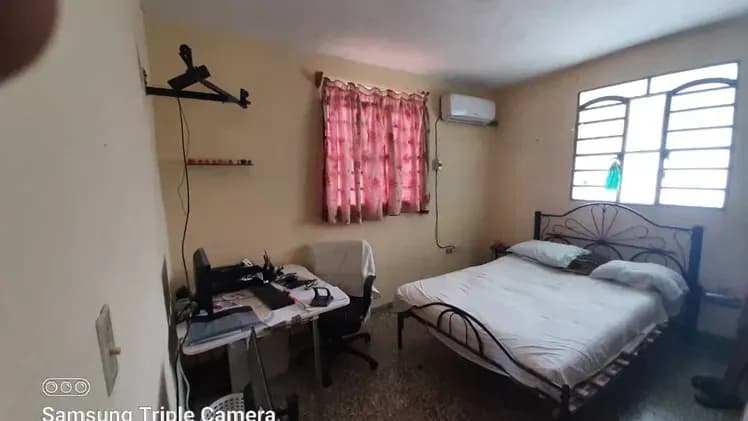 Vivienda de 4 habitaciones en Mañana, Guanabacoa — foto 4 de 10