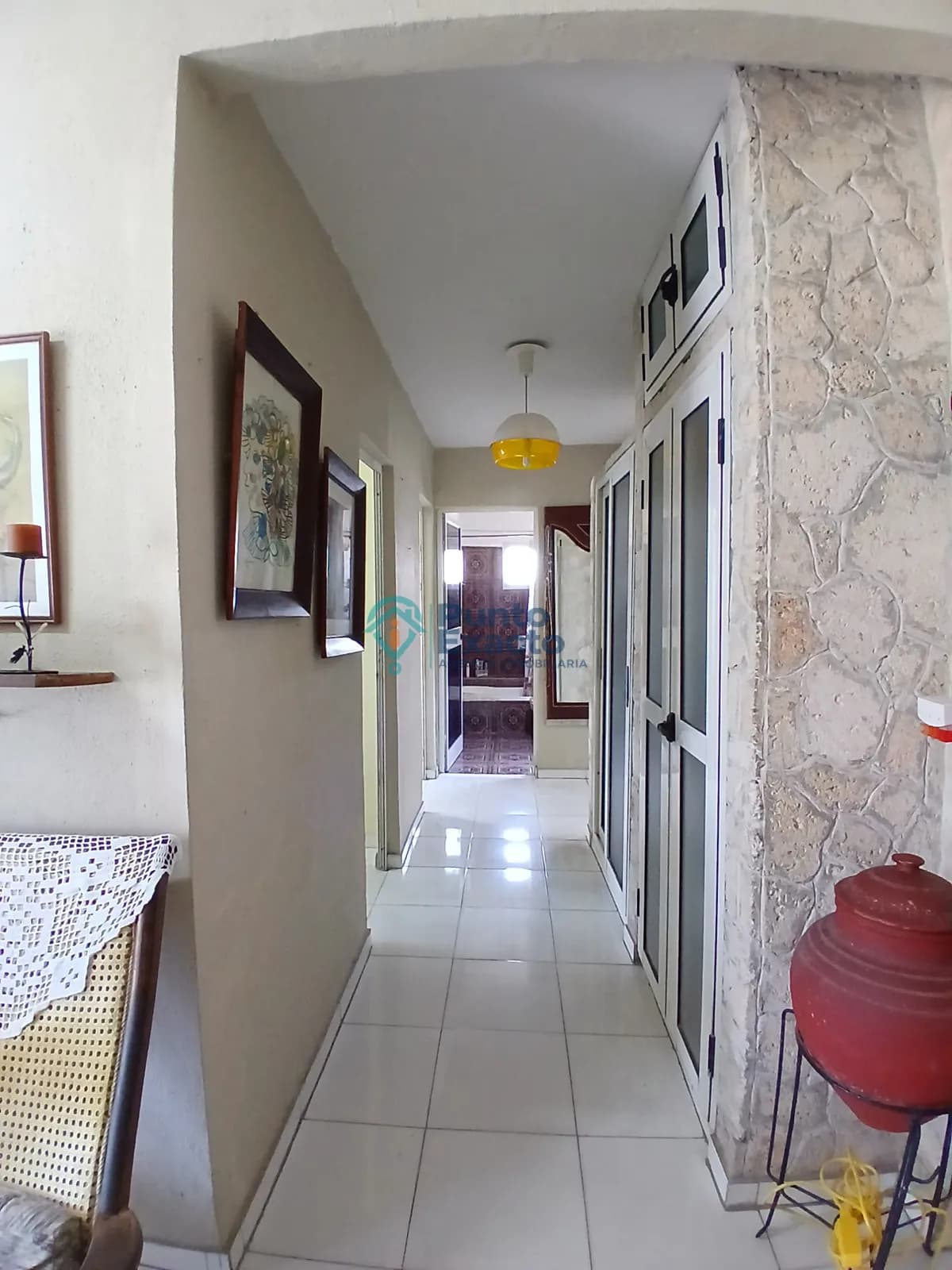 Vivienda de 3 habitaciones en La Ceiba, Playa — foto 8 de 12