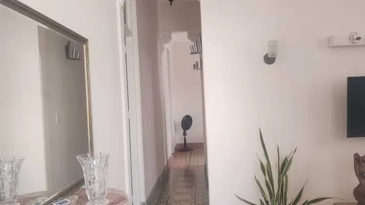Vivienda de 3 habitaciones en Miramar, Playa — foto 10 de 10