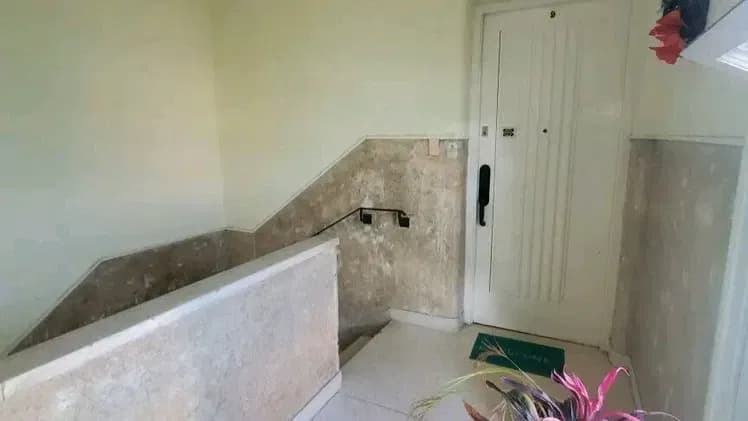 Vivienda de 3 habitaciones en Miramar, Playa — foto 1 de 10