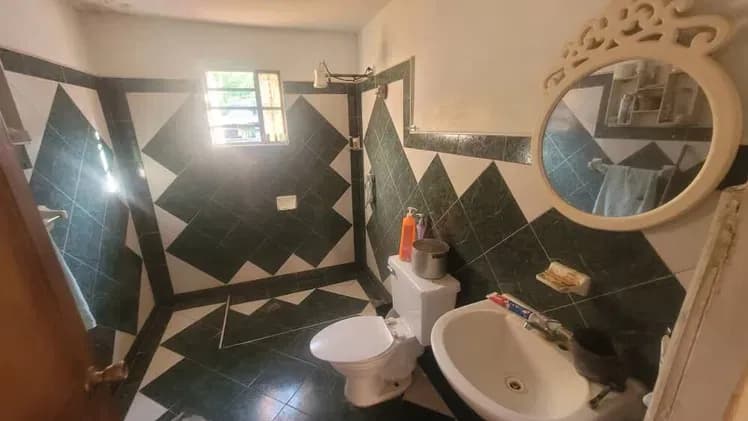 Vivienda de 4 habitaciones en María Luisa, San Miguel del Padrón — foto 8 de 9