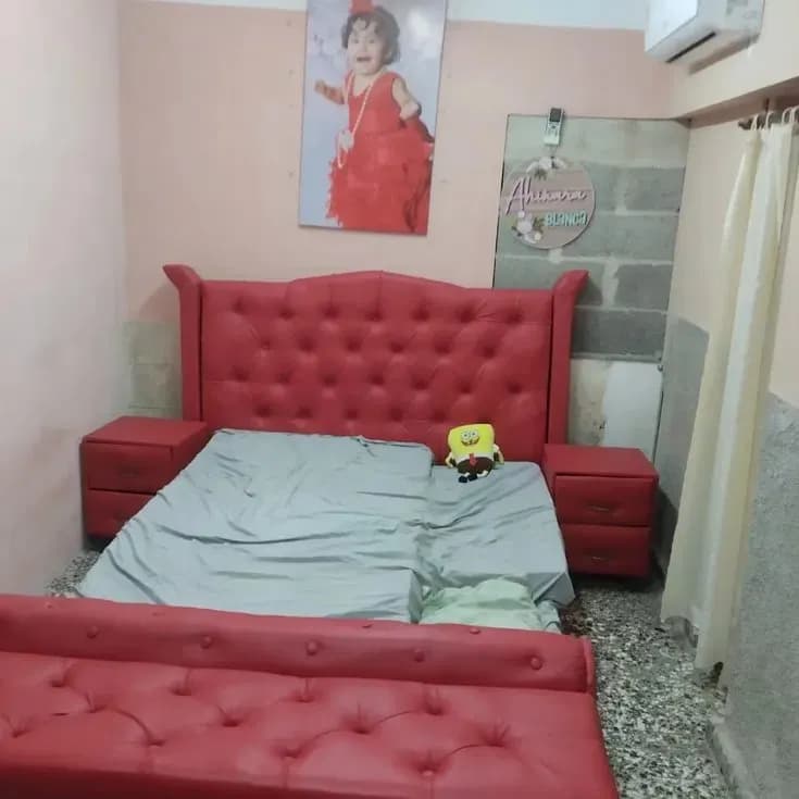 Vivienda de 7 habitaciones en Los Pinos, Arroyo Naranjo — foto 8 de 10