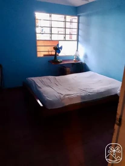 Vivienda de 2 habitaciones en Carolina, San Miguel del Padrón — foto 6 de 8