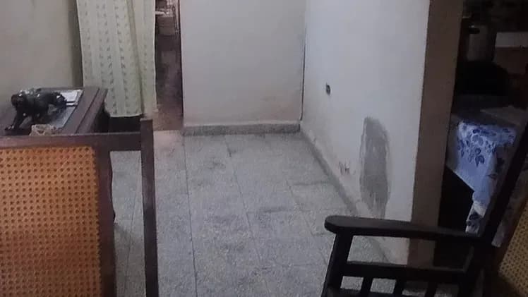 Vivienda de 4 habitaciones en El Llano, Holguín — foto 3 de 5