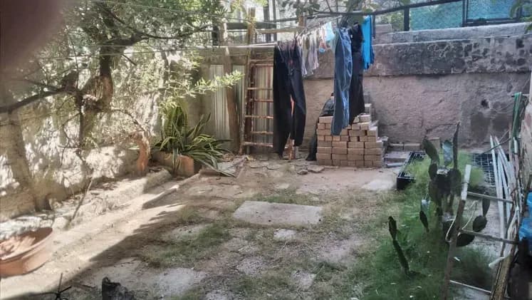 Vivienda de 4 habitaciones en Vedado, Plaza de la Revolución — foto 8 de 10