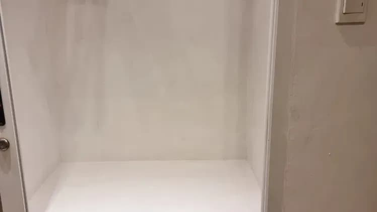 Vivienda de 1 habitaciones en Vedado, Plaza de la Revolución — foto 8 de 8