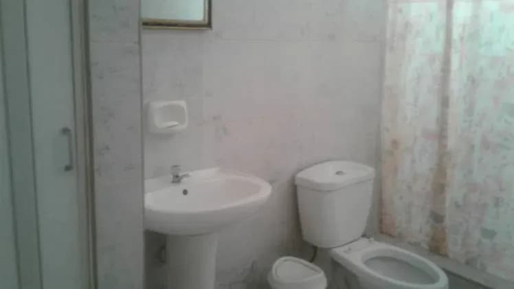 Vivienda de 3 habitaciones en Habana Nueva, Guanabacoa — foto 3 de 5