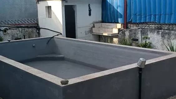 Vivienda de 4 habitaciones en Lawton, Diez de Octubre — foto 5 de 7