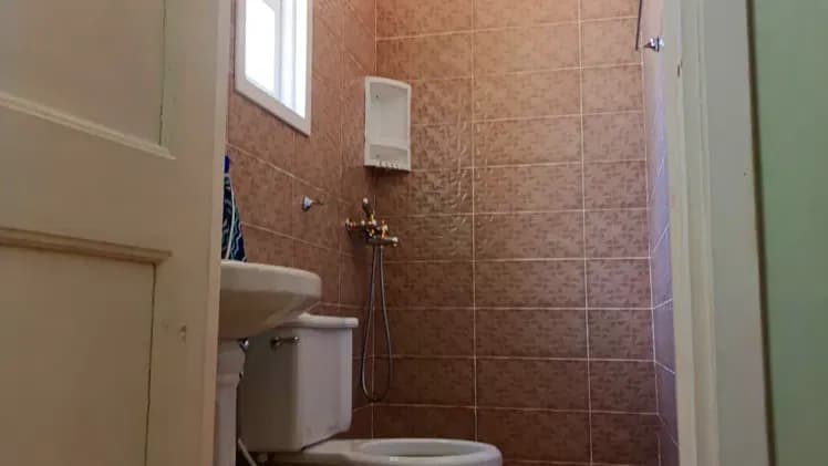 Vivienda de 3 habitaciones en Miramar, Playa — foto 7 de 10