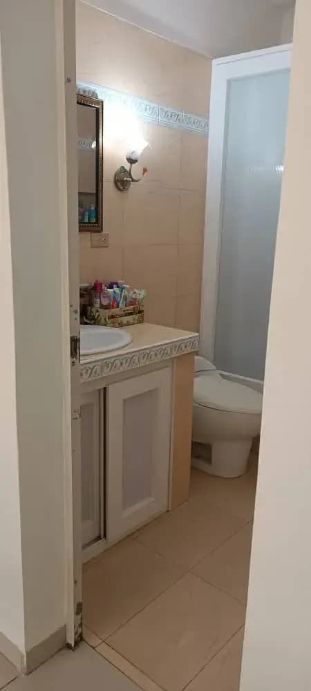 Casa de 3 habitaciones en La Lisa, La Habana — foto 19 de 25