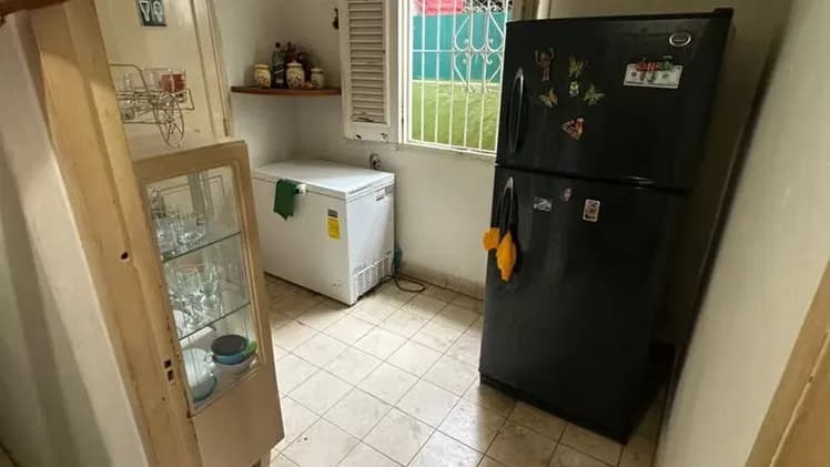 Vivienda de 6 habitaciones en Querejeta, Playa — foto 6 de 10