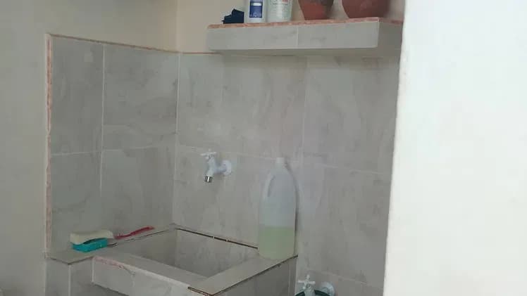 Vivienda de 2 habitaciones en Bahía, La Habana del Este — foto 3 de 10