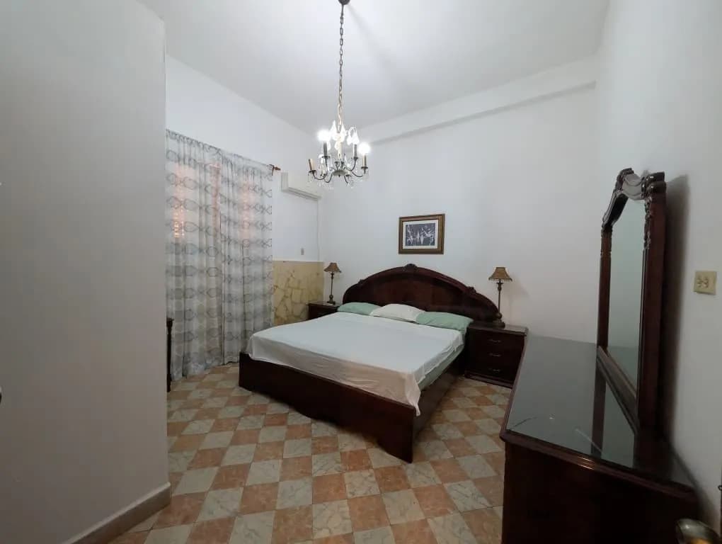 Vivienda de 6 habitaciones en Miramar, Playa — foto 9 de 12
